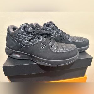 Nike Air Jordan Clutch